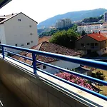 Blue Palace Guest House