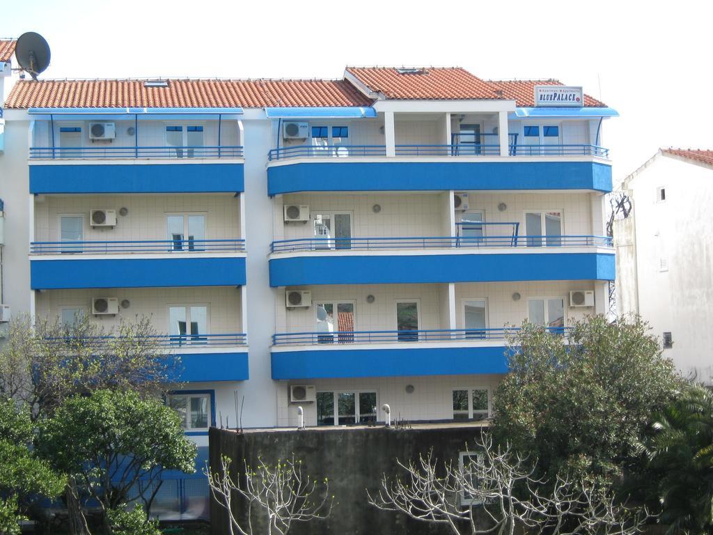 Blue Palace 3*