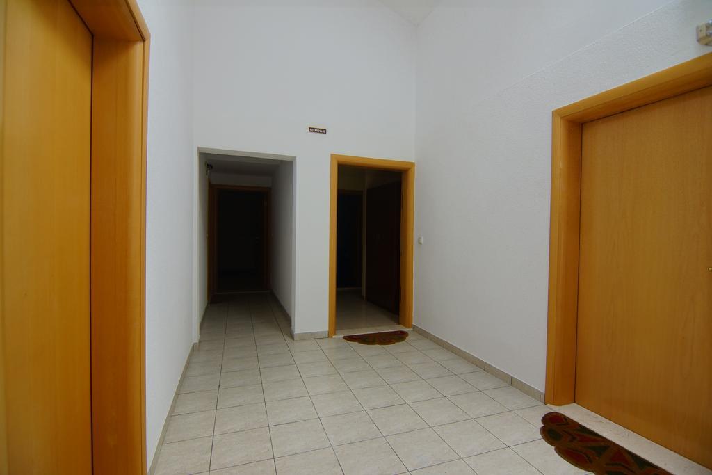 Pensionat Blue Palace 3*