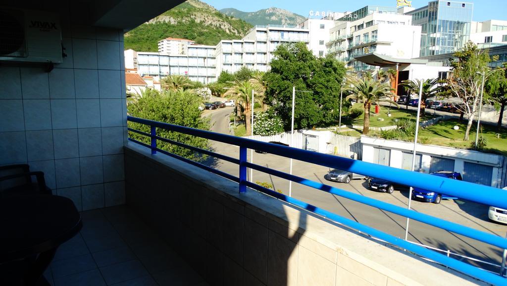 Blue Palace Pensionat 3*
