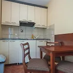 Blue Palace Guest House